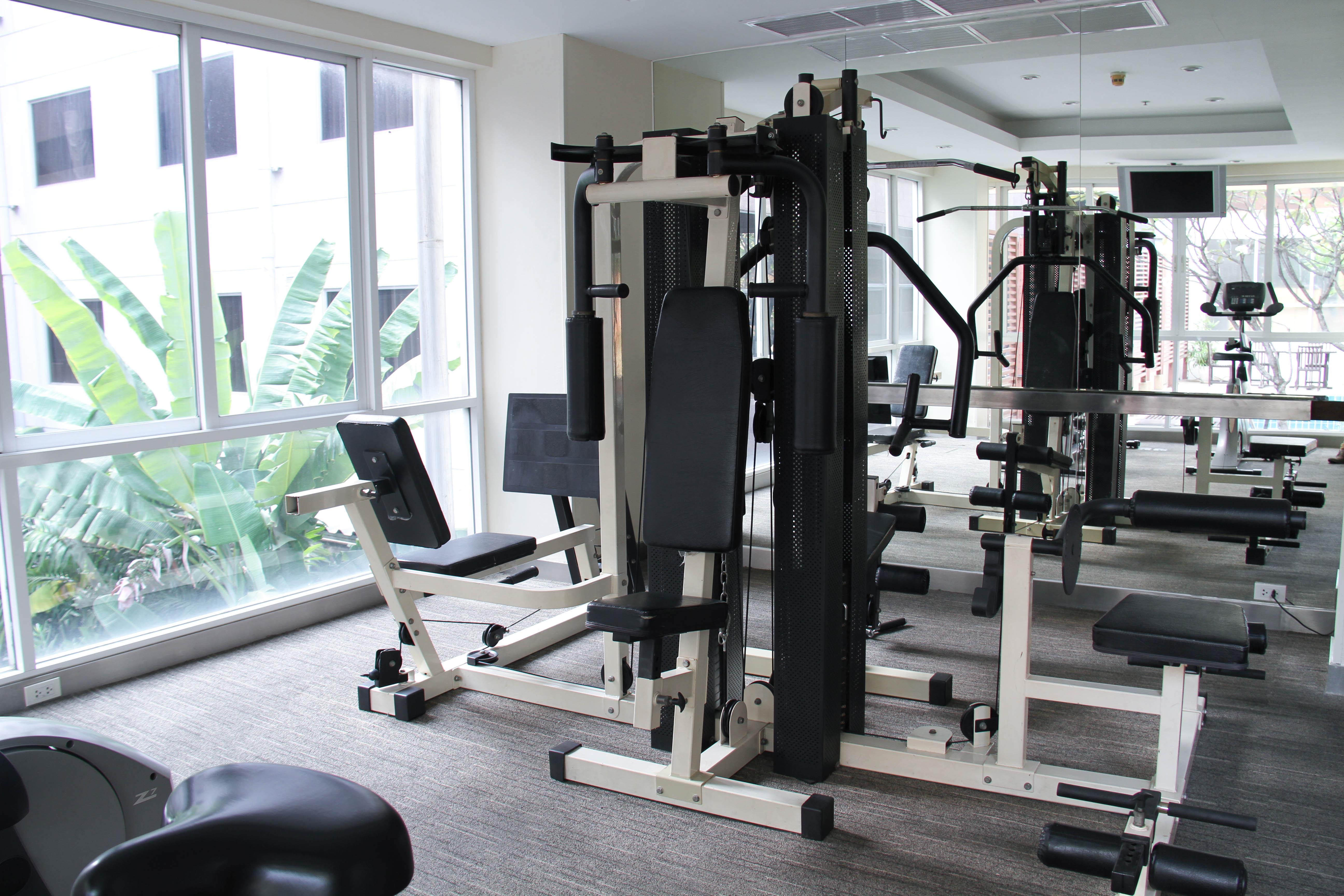 Furamaxclusive Sathorn, Bangkok Hotel Ngoại thất bức ảnh