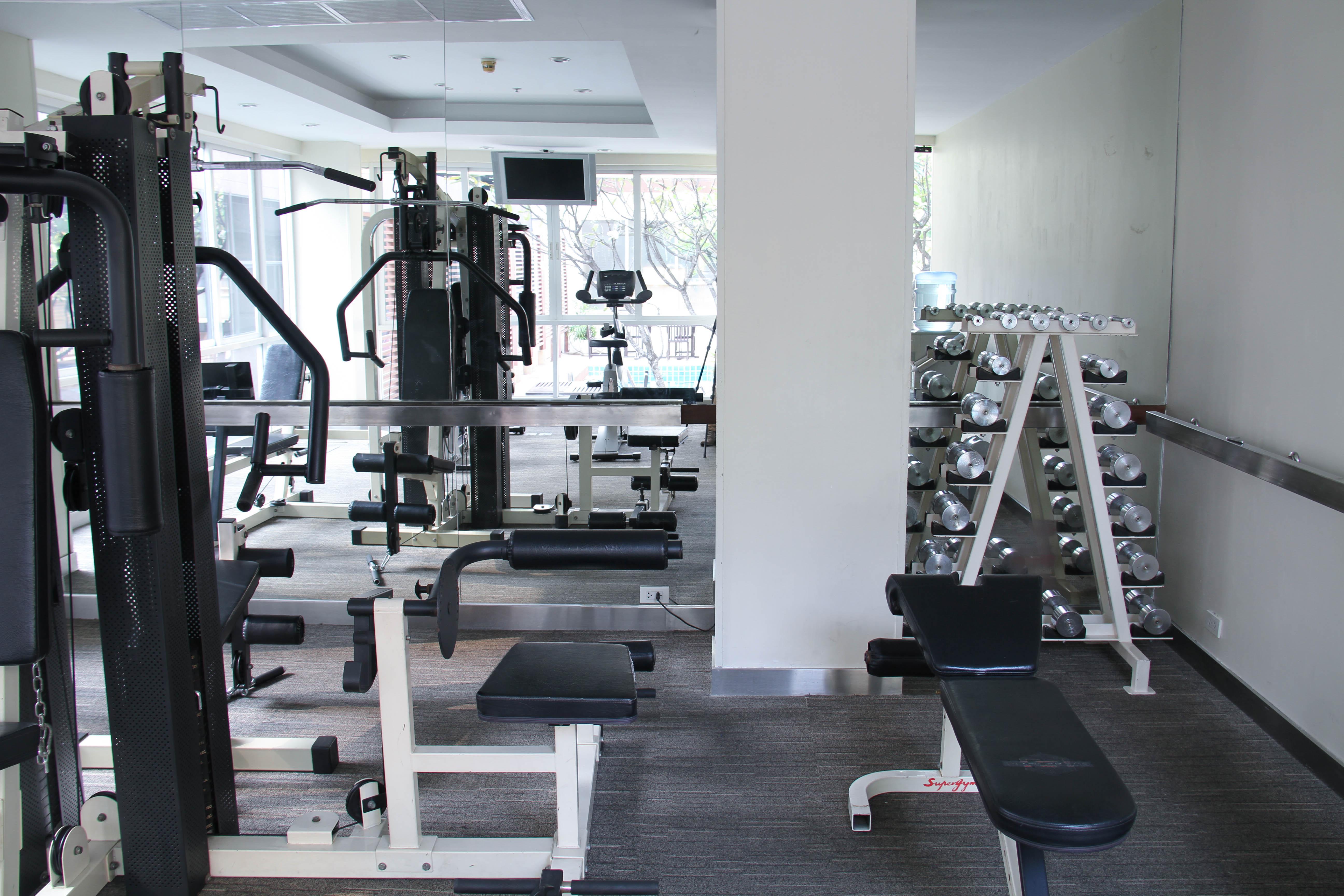 Furamaxclusive Sathorn, Bangkok Hotel Ngoại thất bức ảnh