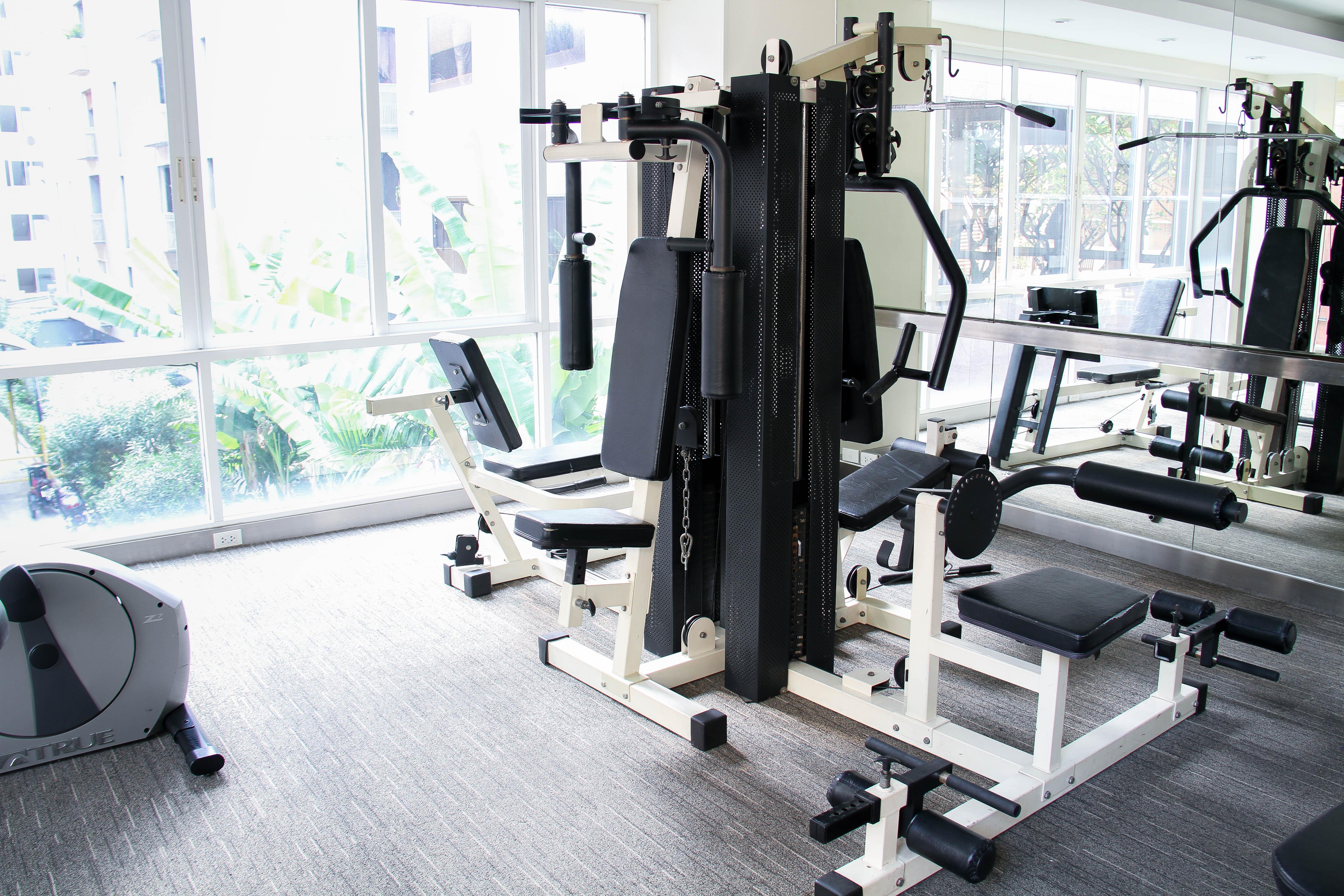 Furamaxclusive Sathorn, Bangkok Hotel Ngoại thất bức ảnh